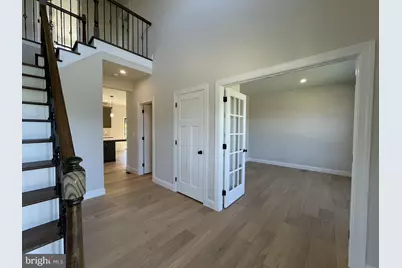 Lot 2B Yellow Springs Road, Chester Springs, PA 19425 - Photo 5