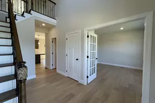 Lot 2B Yellow Springs Rd, Chester Springs, PA 19425 - Photo 5