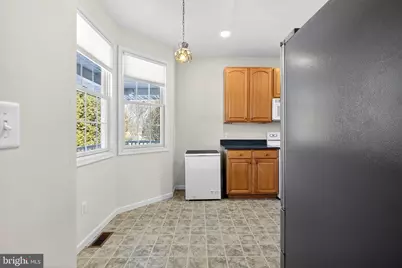 1225 W Baltimore Pike, West Grove, PA 19390 - Photo 19