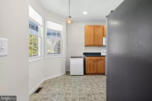 1225 W Baltimore Pike, West Grove, PA 19390 - Photo 19