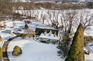 1225 W Baltimore Pike, West Grove, PA 19390 - Photo 1