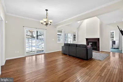 1225 W Baltimore Pike, West Grove, PA 19390 - Photo 11