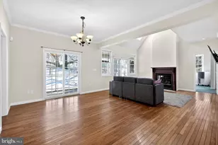 1225 W Baltimore Pike, West Grove, PA 19390 - Photo 11