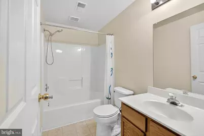 1225 W Baltimore Pike, West Grove, PA 19390 - Photo 25