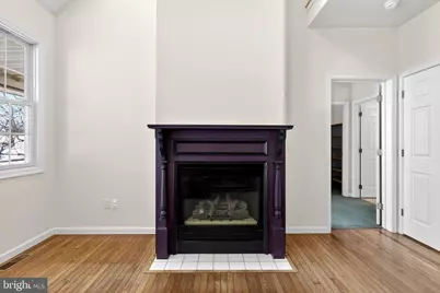 1225 W Baltimore Pike, West Grove, PA 19390 - Photo 13