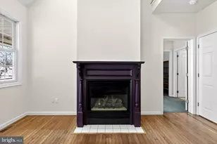 1225 W Baltimore Pike, West Grove, PA 19390 - Photo 13