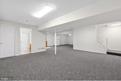 1225 W Baltimore Pike, West Grove, PA 19390 - Photo 47