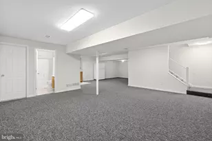 1225 W Baltimore Pike, West Grove, PA 19390 - Photo 47