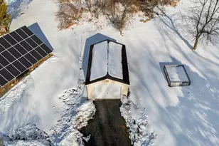 1225 W Baltimore Pike, West Grove, PA 19390 - Photo 65