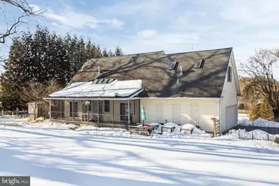 1225 W Baltimore Pike, West Grove, PA 19390 - Photo 57