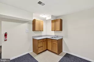 1225 W Baltimore Pike, West Grove, PA 19390 - Photo 49