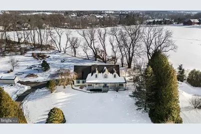 1225 W Baltimore Pike, West Grove, PA 19390 - Photo 67