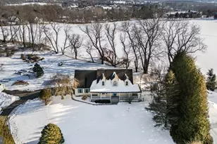 1225 W Baltimore Pike, West Grove, PA 19390 - Photo 67