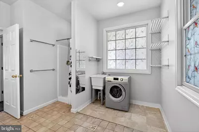 1225 W Baltimore Pike, West Grove, PA 19390 - Photo 37