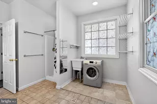 1225 W Baltimore Pike, West Grove, PA 19390 - Photo 37