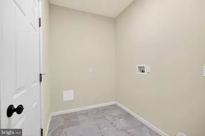 1225 W Baltimore Pike, West Grove, PA 19390 - Photo 41