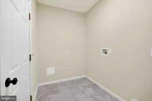 1225 W Baltimore Pike, West Grove, PA 19390 - Photo 41