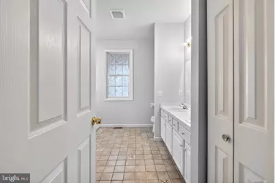 1225 W Baltimore Pike, West Grove, PA 19390 - Photo 35