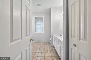 1225 W Baltimore Pike, West Grove, PA 19390 - Photo 35