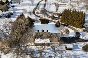 1225 W Baltimore Pike, West Grove, PA 19390 - Photo 69