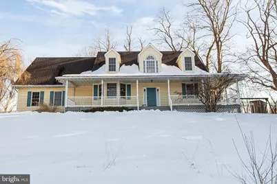 1225 W Baltimore Pike, West Grove, PA 19390 - Photo 3