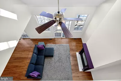 1225 W Baltimore Pike, West Grove, PA 19390 - Photo 31