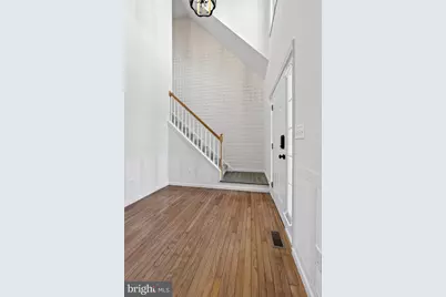 1225 W Baltimore Pike, West Grove, PA 19390 - Photo 7