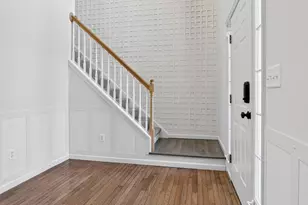 1225 W Baltimore Pike, West Grove, PA 19390 - Photo 7