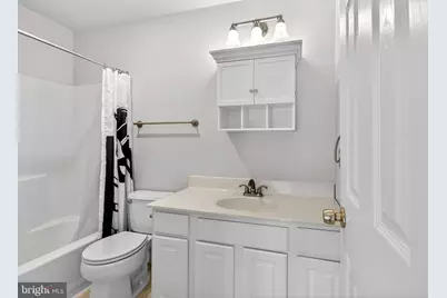 1225 W Baltimore Pike, West Grove, PA 19390 - Photo 29