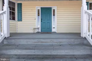 1225 W Baltimore Pike, West Grove, PA 19390 - Photo 5