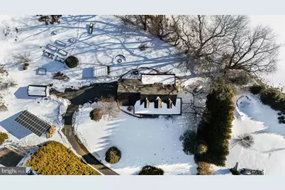 1225 W Baltimore Pike, West Grove, PA 19390 - Photo 71