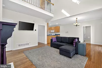 1225 W Baltimore Pike, West Grove, PA 19390 - Photo 9