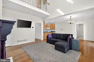 1225 W Baltimore Pike, West Grove, PA 19390 - Photo 9