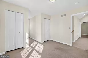 1225 W Baltimore Pike, West Grove, PA 19390 - Photo 27