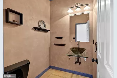 1225 W Baltimore Pike, West Grove, PA 19390 - Photo 39