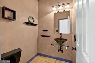 1225 W Baltimore Pike, West Grove, PA 19390 - Photo 39