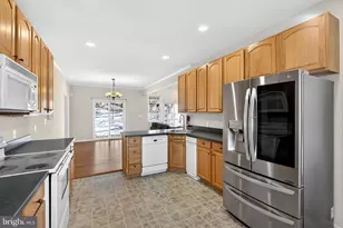 1225 W Baltimore Pike, West Grove, PA 19390 - Photo 15