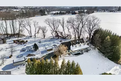 1225 W Baltimore Pike, West Grove, PA 19390 - Photo 61