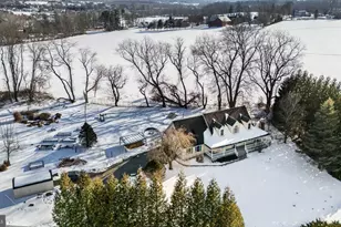 1225 W Baltimore Pike, West Grove, PA 19390 - Photo 61