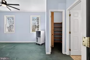 1225 W Baltimore Pike, West Grove, PA 19390 - Photo 23