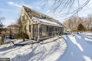 1225 W Baltimore Pike, West Grove, PA 19390 - Photo 53