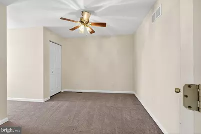 1225 W Baltimore Pike, West Grove, PA 19390 - Photo 21