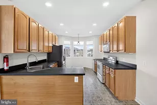 1225 W Baltimore Pike, West Grove, PA 19390 - Photo 17