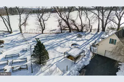 1225 W Baltimore Pike, West Grove, PA 19390 - Photo 63