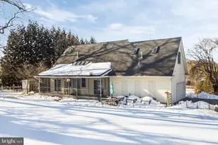 1225 W Baltimore Pike, West Grove, PA 19390 - Photo 57