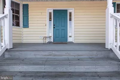 1225 W Baltimore Pike, West Grove, PA 19390 - Photo 5