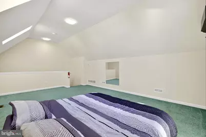 1225 W Baltimore Pike, West Grove, PA 19390 - Photo 43