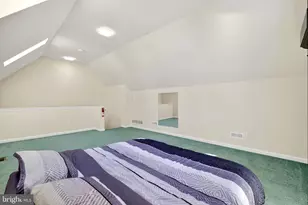 1225 W Baltimore Pike, West Grove, PA 19390 - Photo 43