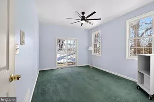 1225 W Baltimore Pike, West Grove, PA 19390 - Photo 33