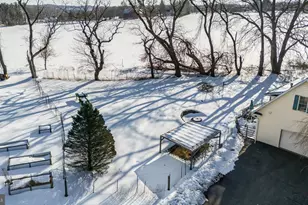 1225 W Baltimore Pike, West Grove, PA 19390 - Photo 63